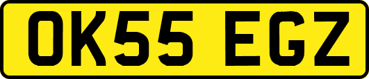 OK55EGZ