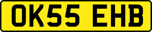 OK55EHB