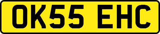 OK55EHC