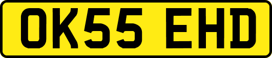 OK55EHD