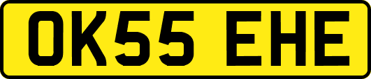 OK55EHE