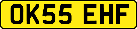 OK55EHF