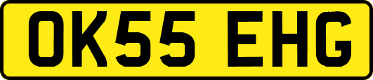 OK55EHG