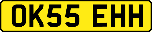 OK55EHH