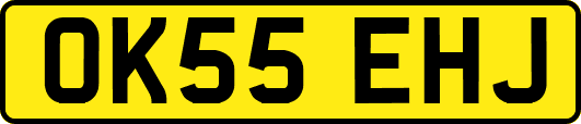 OK55EHJ