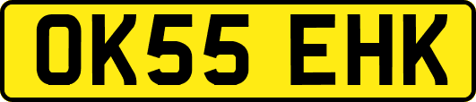 OK55EHK