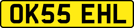 OK55EHL