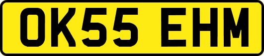 OK55EHM