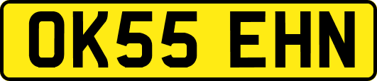OK55EHN