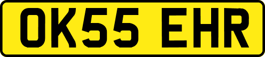 OK55EHR