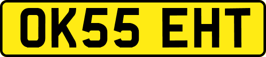 OK55EHT