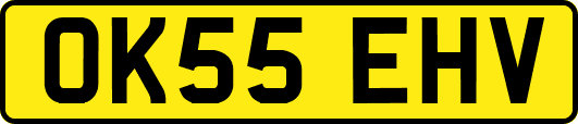 OK55EHV
