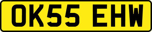 OK55EHW