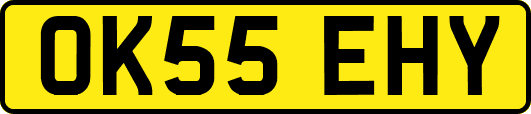 OK55EHY