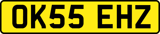 OK55EHZ