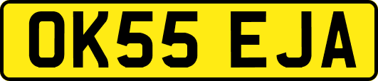 OK55EJA