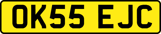 OK55EJC