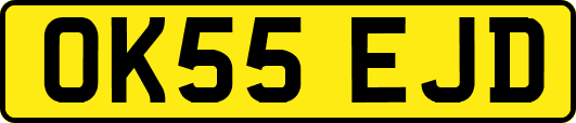 OK55EJD