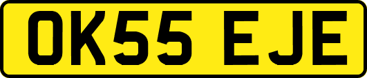 OK55EJE