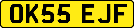 OK55EJF