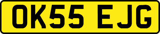 OK55EJG