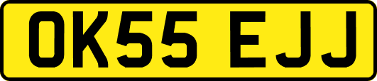 OK55EJJ