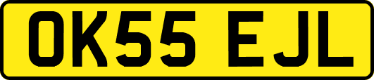 OK55EJL