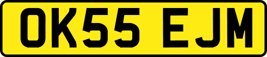 OK55EJM