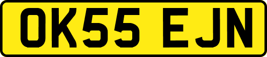 OK55EJN