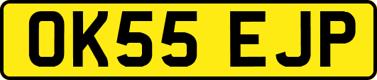 OK55EJP