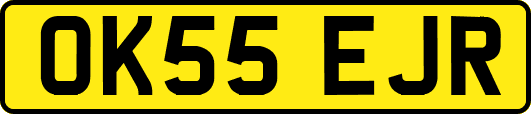 OK55EJR