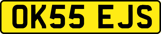 OK55EJS