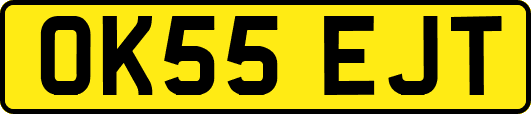 OK55EJT