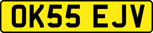 OK55EJV