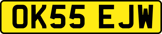 OK55EJW