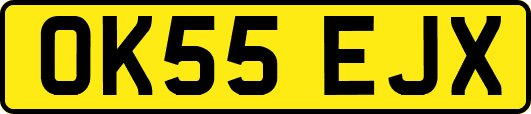 OK55EJX