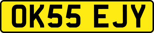 OK55EJY