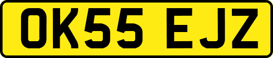 OK55EJZ
