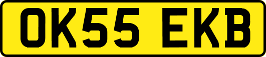 OK55EKB