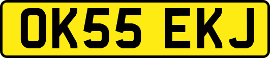 OK55EKJ