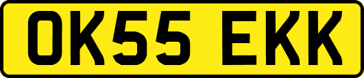 OK55EKK