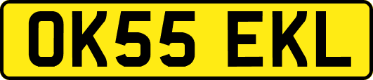 OK55EKL