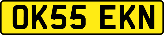 OK55EKN