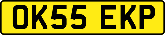 OK55EKP