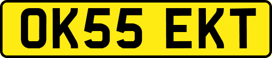 OK55EKT