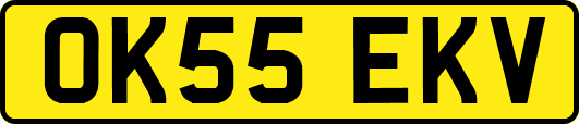 OK55EKV