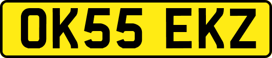 OK55EKZ
