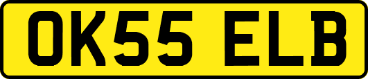 OK55ELB