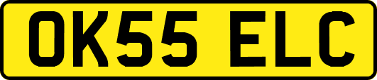 OK55ELC