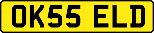 OK55ELD